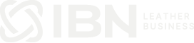 IBN - Leather Business